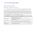 Preview for 126 page of Samsung UN65H6203 E-Manual