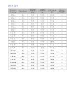 Preview for 146 page of Samsung UN65H6203 E-Manual