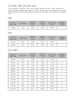 Preview for 147 page of Samsung UN65H6203 E-Manual