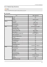 Preview for 12 page of Samsung UN65JS9500F Service Manual