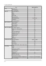 Preview for 13 page of Samsung UN65JS9500F Service Manual