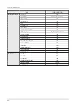 Preview for 15 page of Samsung UN65JS9500F Service Manual