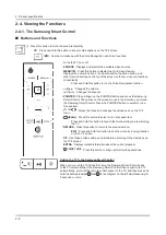 Preview for 17 page of Samsung UN65JS9500F Service Manual