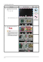 Preview for 35 page of Samsung UN65JS9500F Service Manual