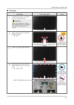 Preview for 38 page of Samsung UN65JS9500F Service Manual