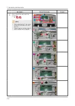 Preview for 39 page of Samsung UN65JS9500F Service Manual