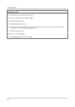 Preview for 42 page of Samsung UN65JS9500F Service Manual