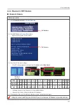 Preview for 45 page of Samsung UN65JS9500F Service Manual