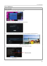 Preview for 49 page of Samsung UN65JS9500F Service Manual
