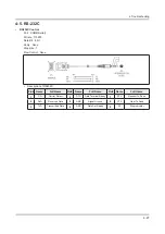 Предварительный просмотр 67 страницы Samsung UN65JS9500F Service Manual