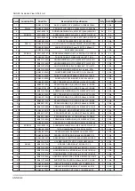 Preview for 100 page of Samsung UN65JS9500F Service Manual