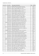 Preview for 125 page of Samsung UN65JS9500F Service Manual