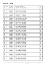 Preview for 129 page of Samsung UN65JS9500F Service Manual