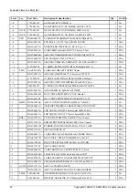 Preview for 133 page of Samsung UN65JS9500F Service Manual