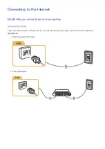 Предварительный просмотр 15 страницы Samsung un65ju7500fxza E-Manual