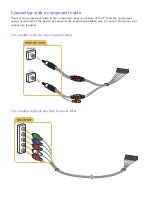 Предварительный просмотр 22 страницы Samsung un65ju7500fxza E-Manual