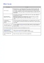 Preview for 133 page of Samsung un65ju7500fxza E-Manual