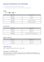 Preview for 140 page of Samsung un65ju7500fxza E-Manual