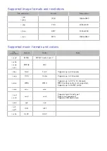 Preview for 149 page of Samsung un65ju7500fxza E-Manual