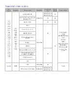 Preview for 150 page of Samsung un65ju7500fxza E-Manual