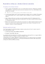 Preview for 153 page of Samsung un65ju7500fxza E-Manual