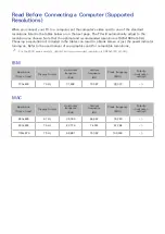 Preview for 154 page of Samsung un65ju7500fxza E-Manual