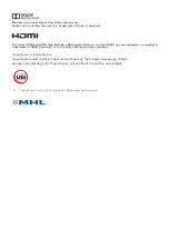 Preview for 159 page of Samsung un65ju7500fxza E-Manual