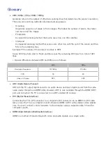 Preview for 160 page of Samsung un65ju7500fxza E-Manual