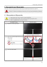 Preview for 5 page of Samsung UN65KS9000F Service Manual