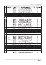 Preview for 19 page of Samsung UN65KS9000F Service Manual