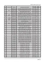 Preview for 37 page of Samsung UN65KS9000F Service Manual