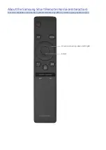 Preview for 25 page of Samsung UN65KU7500 E-Manual