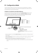 Предварительный просмотр 44 страницы Samsung UN65LS003 User Manual