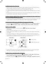 Предварительный просмотр 46 страницы Samsung UN65LS003 User Manual