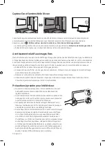 Предварительный просмотр 48 страницы Samsung UN65LS003 User Manual