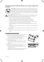 Предварительный просмотр 33 страницы Samsung UN65MU8500 User Manual