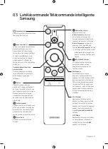 Предварительный просмотр 34 страницы Samsung UN65MU8500 User Manual