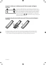 Предварительный просмотр 35 страницы Samsung UN65MU8500 User Manual