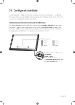 Предварительный просмотр 36 страницы Samsung UN65MU8500 User Manual