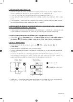 Предварительный просмотр 38 страницы Samsung UN65MU8500 User Manual