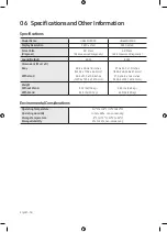 Preview for 18 page of Samsung UN65MU9000F User Manual