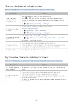 Preview for 116 page of Samsung UN65NU6900FXZA E-Manual