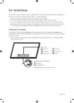 Предварительный просмотр 13 страницы Samsung UN65NU7100F User Manual