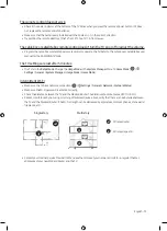 Предварительный просмотр 15 страницы Samsung UN65NU7100F User Manual