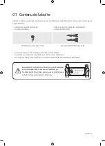 Предварительный просмотр 29 страницы Samsung UN65NU7100F User Manual