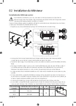 Предварительный просмотр 30 страницы Samsung UN65NU7100F User Manual