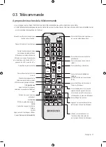 Предварительный просмотр 33 страницы Samsung UN65NU7100F User Manual