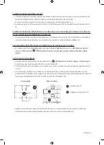 Предварительный просмотр 37 страницы Samsung UN65NU7100F User Manual