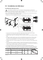 Предварительный просмотр 30 страницы Samsung UN65NU8500 User Manual