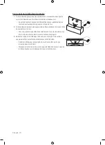 Предварительный просмотр 32 страницы Samsung UN65NU8500 User Manual